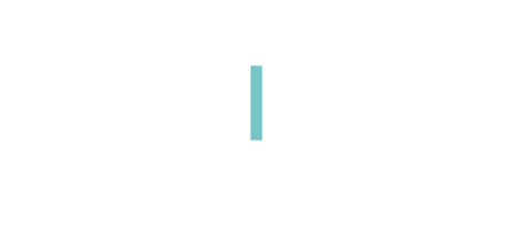 Immobilier neuf Angers, programme Horizon Maine