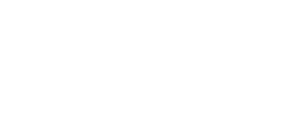 Eiffage Immobilier