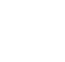 Eiffage Immobilier